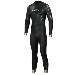 Zone3 Agile Fullsleeve Wetsuit Heren