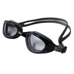 Zone3 Attack PH Zwembril Zwart