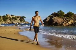 Zone3 Aztec 3.0 Jammer Heren -Zwemserie Winkel zone3 zwemkleding heren aztec 30 jammers sw20majam140 011