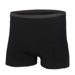 Zone3 Iconic 3.0 Aqua Shorts Heren