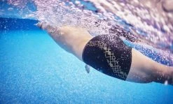 Zone3 Iconic 3.0 Aqua Shorts Heren -Zwemserie Winkel zone3 zwemkleding heren iconic aqua shorts sw20miaqu101 011