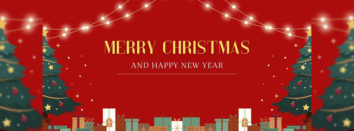 Zwemserie Winkel -Zwemserie Winkel 78